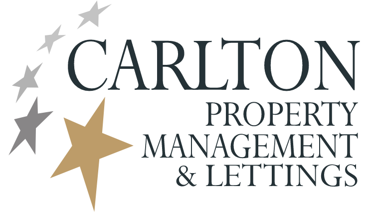 Carlton Property Management