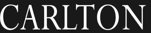 Carlton Logo